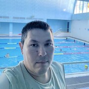  ,   , 40 ,     , c , 