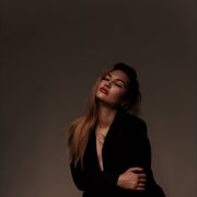  ,   , 25 ,     , c 