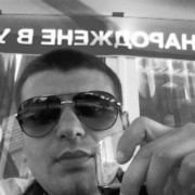  ,   , 42 ,   