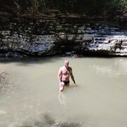  ,   , 40 ,   ,   , c 