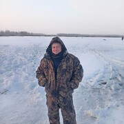 ���������� ����, ���� ������� ������, 49 ���, ������������ ��� ������, ����� � ���������