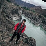  ,   , 32 ,   ,   , c , 