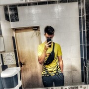  ,   , 24 ,   ,   , c 