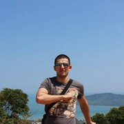 ���������� �����-���������, ���� ������� ������, 33 ����, ������������ ��� ������, ����� � ���������