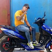  Havana,   Yosvani, 27 ,   ,   