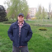   ,   , 54 ,     , c 