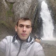 ,   , 31 ,   ,   