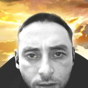  ,   , 36 ,   c , 