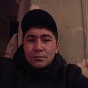 ���������� ������, ���� ������� �����, 46 ���, ������������ ��� ������, ����� � ���������, c�������� ���������