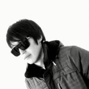 ,   SuLtan, 33 ,   