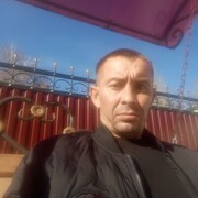 ���������� ��������, ������� ������, 45