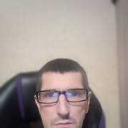  --,   , 44 ,   ,   , c 