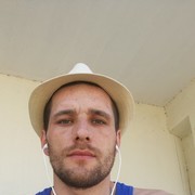 ���������� ���������, ���� ������� ������, 38 ���, ������������ 