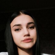 ���������� ������, ���� ������� ����, 21 ���, ������������ ��� ������, ����� � ���������