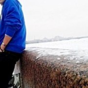  ,    , 29 ,   