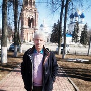 ���������� ������, ���� ������� ��������, 60 ���, ������������ ��� ������, ����� � ���������