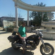 ���������� ��������, ���� ������� ����, 36 ���, ������������ ��� ������, ����� � ���������, c�������� ���������