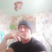 ���������� ����, ���� ������� ���������, 34 ����, ������������ ��� ������, ����� � ���������, c�������� ���������, ���������