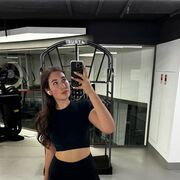 ���������� ������, ���� ������� ������, 28 ���, ������������ ��� ������, ����� � ���������