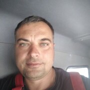 ���������� ��������, ���� ������� ������, 39 ���, ������������ ��� ������, ����� � ���������