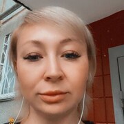  ,   , 39 ,   , c 