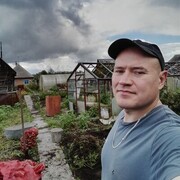 ���������� ������������, ���� ������� ������, 40 ���, ������������ ��� ������, ����� � ���������