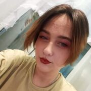  ,  , 22