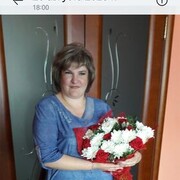  ,   , 44 ,   c 