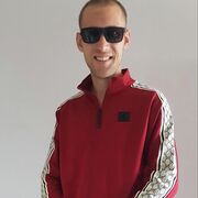  ,   , 33 ,   ,   , c , 