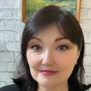  ,   Irina, 56 ,   ,   , c 