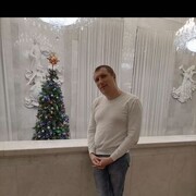  --,   , 33 ,   ,   , c , 