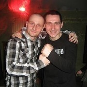 ���������� ����, ���� ������� �����, 41 ���, ������������ ��� ������, ����� � ���������, c�������� ���������