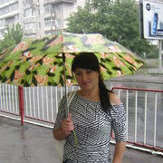 ,   , 47 ,     , c 