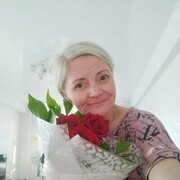 ���������� �������, ������� �������, 46