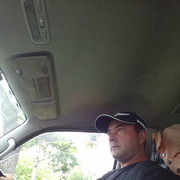 ���������� �����������, ���� ������� ������, 50 ���, ������������ ��� ������, ����� � ���������, c�������� ���������