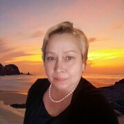  ,   , 52 ,   c 