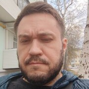  ,   , 42 ,   , 