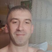  --,   , 41 ,   ,   , c , 