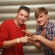 ���������� �����������, ���� ������� ����, 32 ����, ������������ ��� ������, ����� � ���������, c�������� ���������