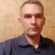 ���������� ������������, ���� ������� �����, 37 ���, ������������ ��� ������, ����� � ���������, c�������� ���������