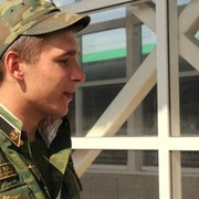 ���������� ������������, ���� ������� Artem, 33 ����, ������������ ��� ������, ����� � ���������, c�������� ���������