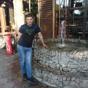  ,   , 31 ,     , c , 