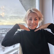 ���������� �����������, ������� �������, 62