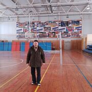 ���������� ������, ���� ������� ��������, 67 ���, ������������ ��� ������, ����� � ���������, c�������� ���������