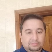  ,   , 50 ,     , c 