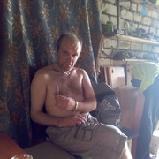 ���������� ���������, ���� ������� Igoryian, 55 ���, ������������ ��� ������, ����� � ���������, c�������� ���������