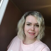 ���������� ������ ��������, ���� ������� �����, 45 ���, ������������ ��� c�������� ���������