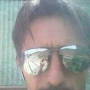  ,   Roman, 50 ,     , c 