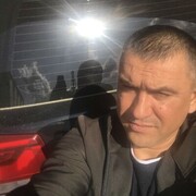 ���������� ����������, ���� ������� ����, 45 ���, ������������ ��� ������, ����� � ���������, c�������� ���������, ���������