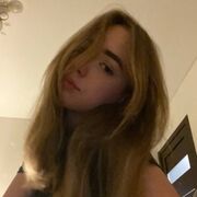   ,  , 26